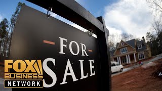 Is owning a home still the American dream?