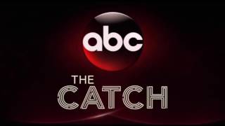 ABC Intro - The Catch