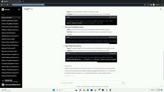 selenium scroll down not working