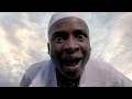 Culture Love- Madzibaba wikinero (Official Video)Nguva ya chivhayo riddim late entry
