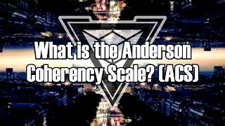 Understanding Alternate Realities in the RPC Authority | Anderson Coherency Scale (ACS) RPC Lore