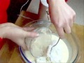 Migliaccio Video Ricetta  Migliaccio: dolci di Carnevale