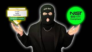 Cybersecurity Project Management