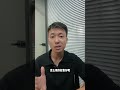 小鹏m03为什么可以给出这么低的起售价？