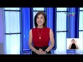 tv patrol playback december 24 2024