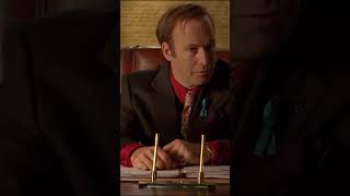 "scientists love lasers" | Breaking Bad #shorts