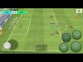 러키덴의 ⚽🎮 pes2018 n16편