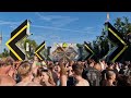 defqon1 2023 friday lunakorpz