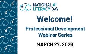 What AI Changes (and What It Doesn't) A Framework for Educators