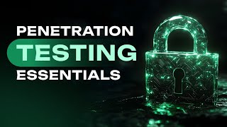 Penetration Testing: Think Your System Is Secure?