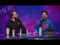 Zelda Thoughts After Our First Weekend! - Kinda Funny Gamescast