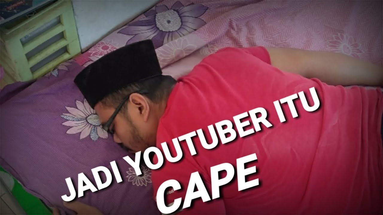 Eps 313 Youtuber Pemula Harus Lihat Ini Youtube