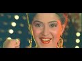 hey unnai thane video song kadhal parisu movie kamal haasan ilaiyaraaja sathya movies