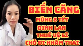 NGUYỄN PHƯƠNG HẰNG-ĐOÀN VĂN BÁU-MINH TUỆ-ANH NÔNG DÂN-JIMMY HUỲNH-LÊ KHẢ GIÁP