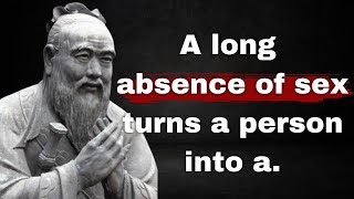 The Art of Living Insights from Ancient Chinese Philosophers Quotes