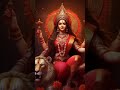 आखिर भगवान विष्णु को सबसे शक्तिशाली हयग्रीव अवतार कैसे मिला😱 vishnu sanatan trending shorts