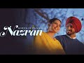 Nazran | Nirvair pannu new song | 2024