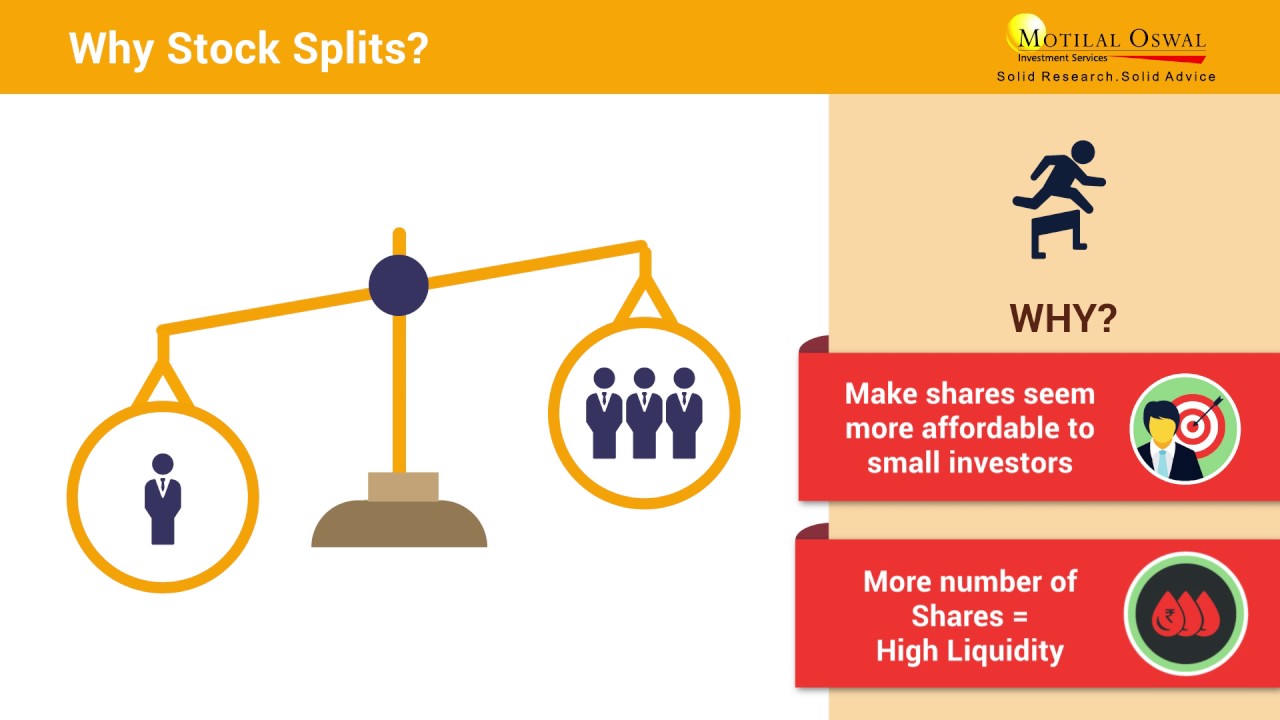 Stock Split Explained At Lawrence Burgess Blog