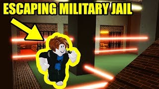Buying The Ufo For Free How To Roblox Jailbreak - buying the ufo for free how to roblox jailbreak