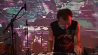 Deep Dive Corp. - Spank Live