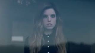 Echosmith - Goodbye (prologue / teaser)