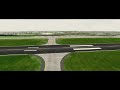 yangon international airport vyyy fsx p3d viet sim scenery