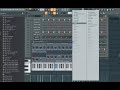How to Produce Amapiano  | Basics For Beginners 2019