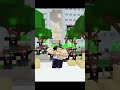 jujutsu shenanigans todo moment 2 roblox jjk jujutsukaisen shorts memes anime