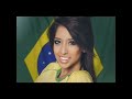 top most beautiful brazilian women s 2023 beautiful brazilian girls