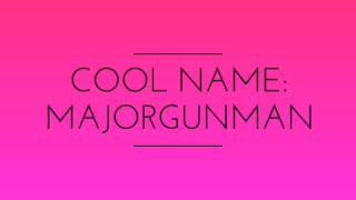 Robloxnames Videos 9tubetv - 