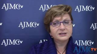 Dr Nellie Konnikov Discusses Teledermatology in the VA