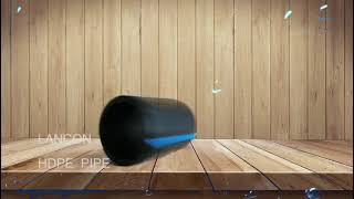 China Lancon Group---Our pipe video