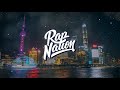 Jasiah - Shenanigans (feat. Yung Bans) (Prod. Jasiah & Ronny J)