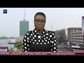 TV360 News Now – June 12, 2020 | TV360 Nigeria