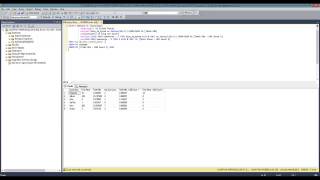 Plan Cache Bloat