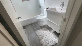 87 N Wilson Ave #2