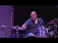 WAPBOM COM Abraham Laboriel Sr Quiet Space Ft Abraham Laboriel Jr