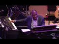 WAPBOM COM Abraham Laboriel Sr Quiet Space Ft Abraham Laboriel Jr
