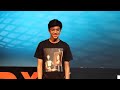 Can artificial intelligence be creative?  | Ahaan Pandya | TEDxYouth@ISPrague