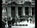 Studenti cattolici francesi a Roma