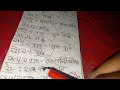 ১ হাত = কত সেন্টিমিটার । কত হাত = কত সেন্টিমিটার । ১ হাত সমান কত সেন্টিমিটার ।কত সেন্টিমিটার = ১ হাত