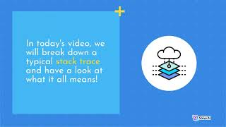 PHP Stack Trace