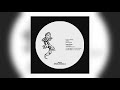 HearThuG - Love Lesson Ft. Fig Republic BP018 (Banoffee Pies Records)