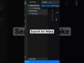 Create a Makefile for C/C++ projects in VSCode using this Extension #linux #coding #linuxdesktop