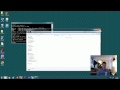 How to wipe and format with DISKPART How to wipe and format with DISKPART