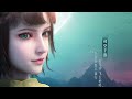 《少年歌行》初心【長笛版】by 梵潮音