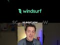 What is Vibe Coding? ☮️ 😎
