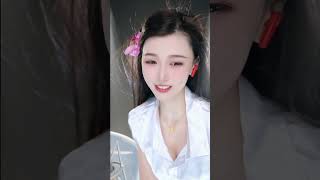 张语妍21 直播性感舞蹈片段 Dynamic Live Dance Performance Stream 2024 11 17  112623  112623  0000 00 38 51 199 0