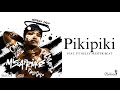 Makhadzi Entertainment - Pikipiki (Official Audio) feat. 071 Nelly Master Beat