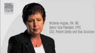 Improving Patient Handoffs